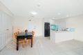 Property photo of 104/38 Manson Road Strathfield NSW 2135