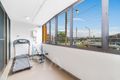 Property photo of 104/38 Manson Road Strathfield NSW 2135
