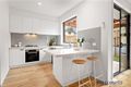 Property photo of 47 Outlook Road Mount Waverley VIC 3149