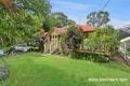 Property photo of 16 Orion Street Macleay Island QLD 4184