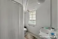 Property photo of 16 Orion Street Macleay Island QLD 4184
