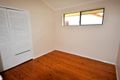 Property photo of 2 Ravenswood Street Mannering Park NSW 2259