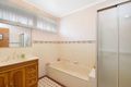 Property photo of 37 Armstrong Street Colac VIC 3250