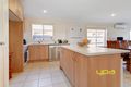 Property photo of 9 Fatham Drive Wyndham Vale VIC 3024