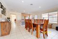 Property photo of 9 Fatham Drive Wyndham Vale VIC 3024