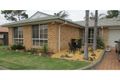 Property photo of 7/25 Acropolis Avenue Rooty Hill NSW 2766