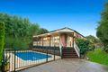Property photo of 103 Landscape Drive Mooroolbark VIC 3138