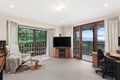 Property photo of 103 Landscape Drive Mooroolbark VIC 3138
