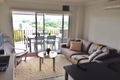 Property photo of 505/14 Newmarket Road Windsor QLD 4030