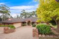 Property photo of 26 Harold Street Kings Point NSW 2539