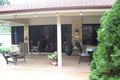 Property photo of 96 Lancaster Circuit Stretton QLD 4116