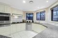 Property photo of 61 Lewin Street Deer Park VIC 3023