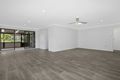 Property photo of 1 Harwood Close Mannering Park NSW 2259