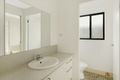 Property photo of 1 Harwood Close Mannering Park NSW 2259