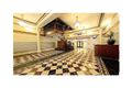Property photo of 810/148 Elizabeth Street Sydney NSW 2000