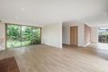 Property photo of 32 Seaview Crescent Black Rock VIC 3193