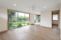 Property photo of 32 Seaview Crescent Black Rock VIC 3193