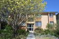 Property photo of 2/12 Walsh Place Curtin ACT 2605