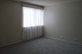Property photo of 2/12 Walsh Place Curtin ACT 2605