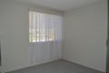Property photo of 2/12 Walsh Place Curtin ACT 2605