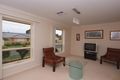 Property photo of 2/30 Kingston Avenue Hope Valley SA 5090
