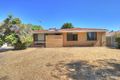Property photo of 122 Hickman Road Silver Sands WA 6210