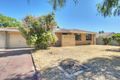 Property photo of 122 Hickman Road Silver Sands WA 6210