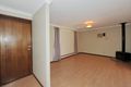 Property photo of 122 Hickman Road Silver Sands WA 6210