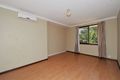 Property photo of 122 Hickman Road Silver Sands WA 6210