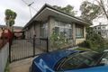 Property photo of 2/30 Knox Street Belmore NSW 2192