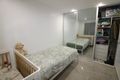 Property photo of 2/30 Knox Street Belmore NSW 2192