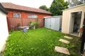 Property photo of 2/30 Knox Street Belmore NSW 2192