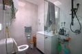 Property photo of 2/30 Knox Street Belmore NSW 2192
