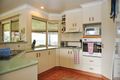 Property photo of 4 Glen Avon Court Glenvale QLD 4350