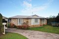 Property photo of 4 Glen Avon Court Glenvale QLD 4350