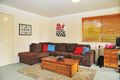 Property photo of 4 Glen Avon Court Glenvale QLD 4350