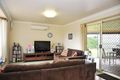 Property photo of 4 Glen Avon Court Glenvale QLD 4350