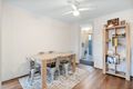 Property photo of 32 Peridot Pass Wellard WA 6170