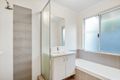 Property photo of 32 Peridot Pass Wellard WA 6170