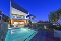 Property photo of 13 Addison Avenue Bulimba QLD 4171