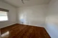 Property photo of 240 McCulloch Street Broken Hill NSW 2880