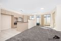 Property photo of 53 Damia Circle Port Denison WA 6525