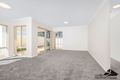 Property photo of 53 Damia Circle Port Denison WA 6525