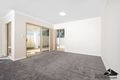 Property photo of 53 Damia Circle Port Denison WA 6525