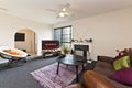 Property photo of 47 Kenton Way Calista WA 6167