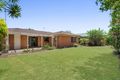 Property photo of 5 Lalwinya Street Buddina QLD 4575