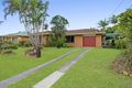 Property photo of 5 Lalwinya Street Buddina QLD 4575