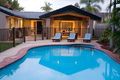 Property photo of 5 Lurnea Crescent Mountain Creek QLD 4557