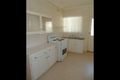 Property photo of 1/4 Aitken Street Berri SA 5343