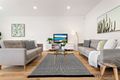 Property photo of 47 Outlook Road Mount Waverley VIC 3149